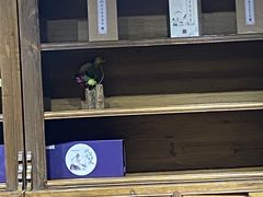 -灸春堂·专业艾灸·连锁品牌(丰潭路店)