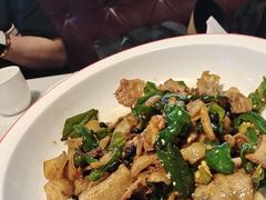 -品大三·南京菜(大行宫店)