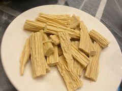 -鑫龙火锅城(青岛分店)