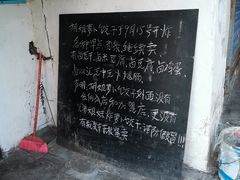 -半月镰胡姐脆皮萝卜饺子
