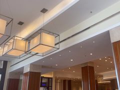 -亚龙湾希尔顿自助餐厅·海鲜·烧烤·沙滩BBQ·现场乐队