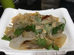 -草根堂农场