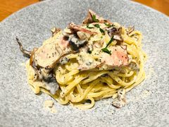 -农畉LONFOOD(万象天地店)