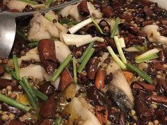 -眉州东坡(团结湖店)