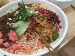 -贵凤凰贵州米粉(五道口店)