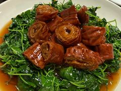 -三林本帮馆(中林街店)