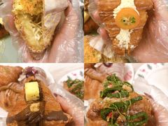 -月枫堂(长春这有山店)