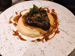 -Hurricane's Grill 飓风牛排