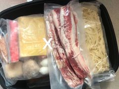 -盒马鲜生(皇庭广场店)