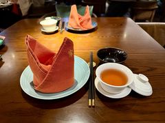 -宋·川菜(珠江新城店)