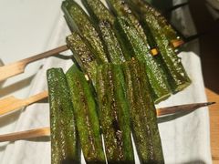 -初居食屋日式料理(万象城购物中心店)
