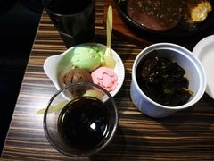 -一樽牛排(大观天地MALL店)
