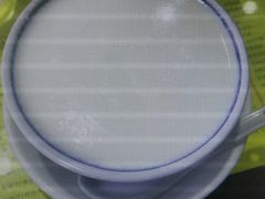 -民信老铺(人民路店)