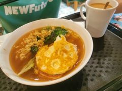 -大家乐(广州白云三元里2店)