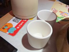 -蛙小侠(长安万科店)