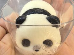 -仙螺岛海鲜自助餐厅(总店)