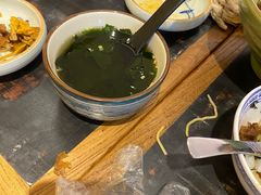 -和府捞面(天河领展广场店)