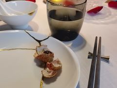 -莉莉海堂HAITANG·烤鸭(国贸商城店)