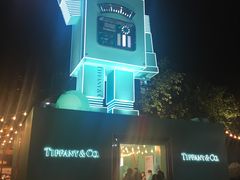 -中影国际影城(兰生大厦CINITY LED店)