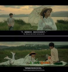 -第一夫人婚纱摄影(南京店)