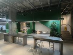 -BRENCY百仑喜(创新园店)
