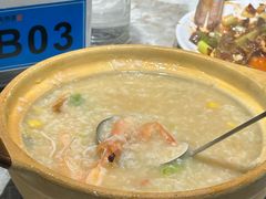-永信海鲜(群星城店)
