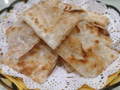 -向塘土鸡总店(八一广场店)