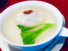 -镇江苏宁万豪酒店-苏筵中餐厅