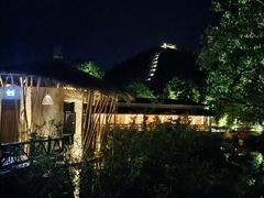-李东农庄(中南百草园地标店)