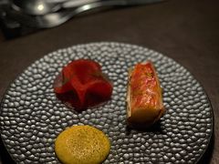 -泰安门Taian Table(镇宁路店)