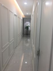 -紫御国际抗衰ZOE ANTI AGING
