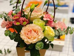 -优衣库(深圳万象天地旗舰店)