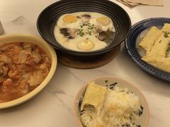 -佳禾月嫂育儿嫂(拱墅店)
