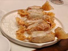 -稻香饭店(龙华天虹店)
