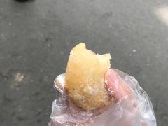 -老南昌白糖糕(大士院店)