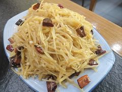 -小唐小四川水煮鱼(北三路店)