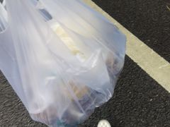 -老回回饺子馆(海洋馆店)