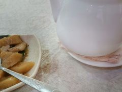 -腰记饭店(龙源路店)
