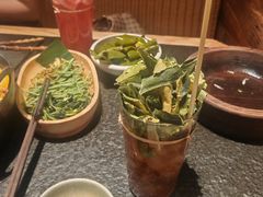 -三出山火锅(南京万象天地店)