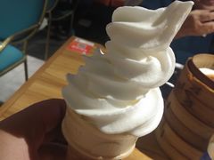 -纽斯特牛排自助餐厅(浦东文峰广场店)