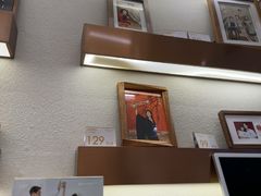 -海马体照相馆(重庆万象城大师店)