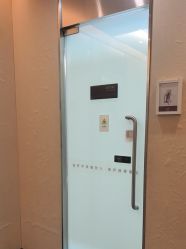 -Yestar艺星医疗美容医院