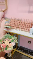 -花系美·美甲美睫精品店
