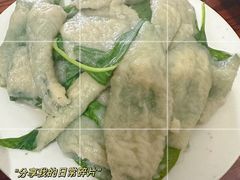 -文婷沾片子