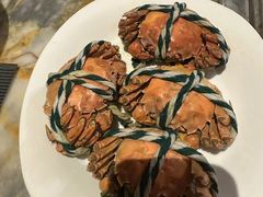 -月色西餐厅·海鲜刺身·烧烤(科学城保利郡雅酒店)