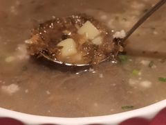 -巡耕记·湖南土菜(长湖店)