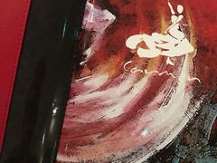 -Carmen卡门西班牙餐厅