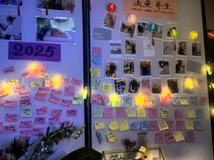 -大鱼·养生·禅洗头疗·按摩SPA