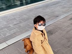 -杭州萧山国际机场