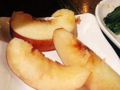 -枪火串烧·东北特色烧烤(罗湖总店)